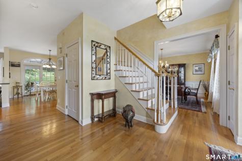 325 Westwood Road Bristol CT 06010
