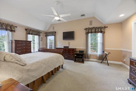 325 Westwood Road Bristol CT 06010