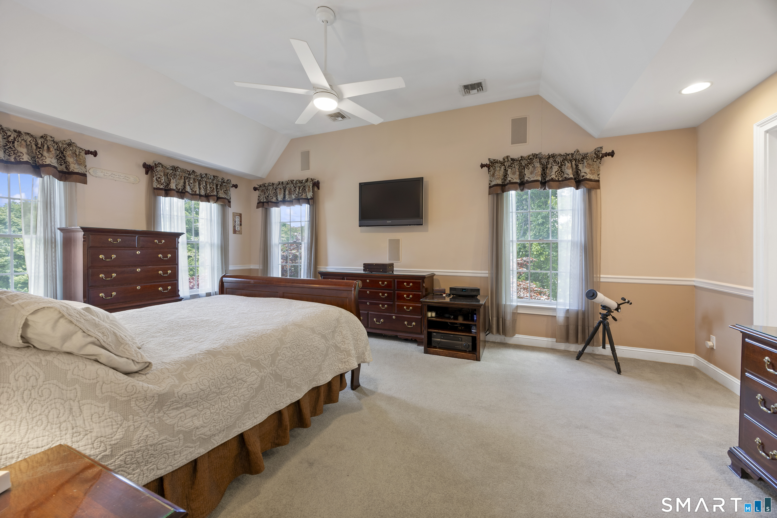 325 Westwood Road Bristol CT 06010