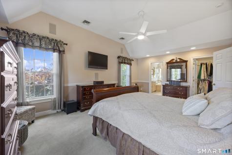 325 Westwood Road Bristol CT 06010