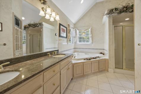 325 Westwood Road Bristol CT 06010