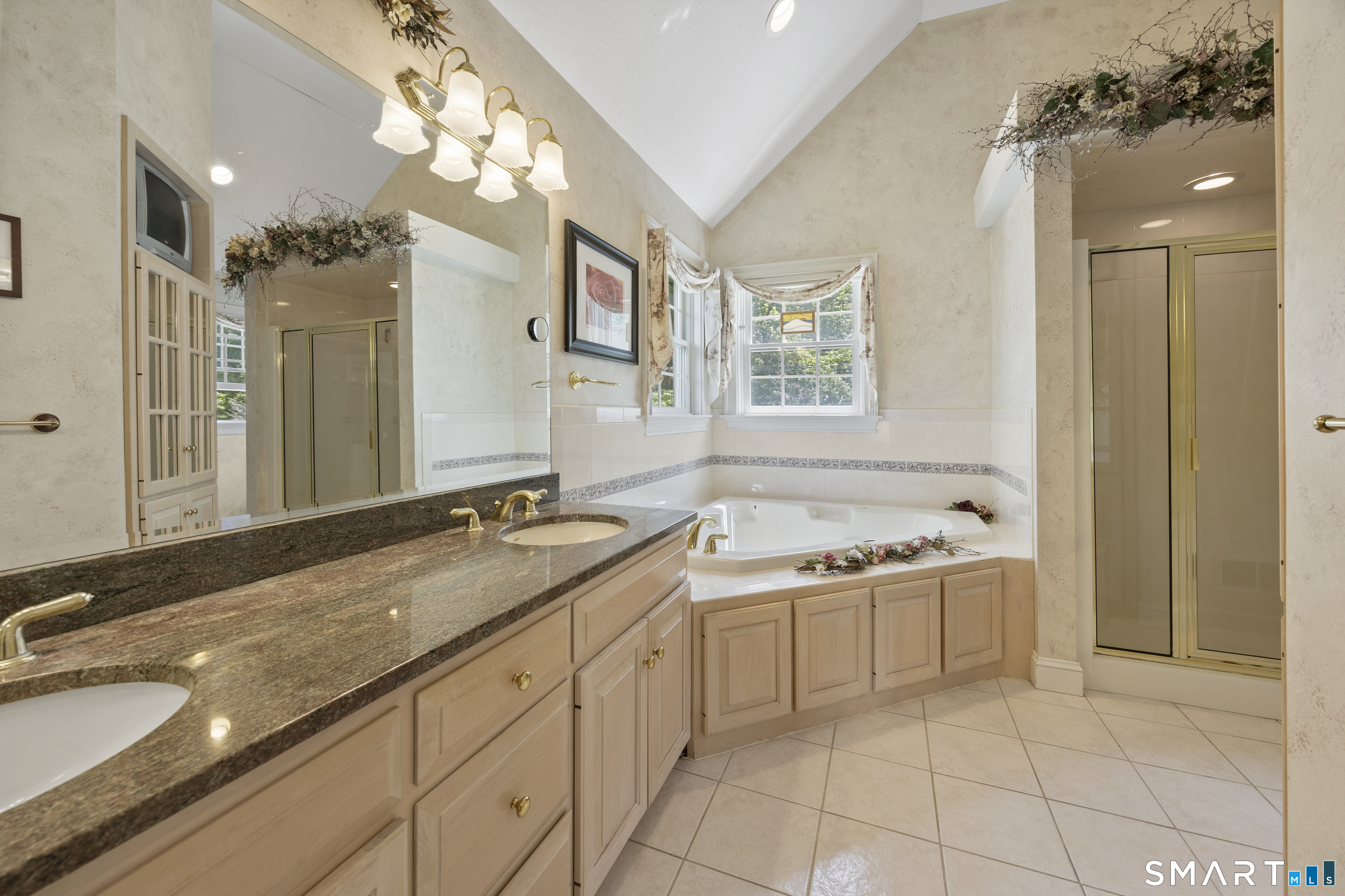 325 Westwood Road Bristol CT 06010