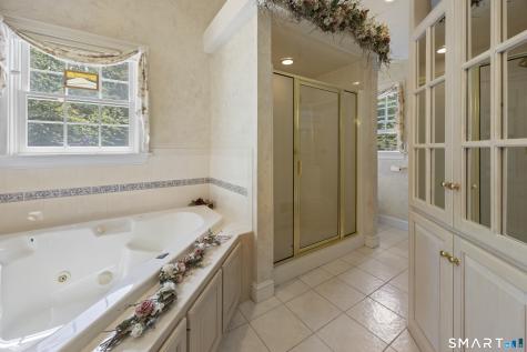325 Westwood Road Bristol CT 06010