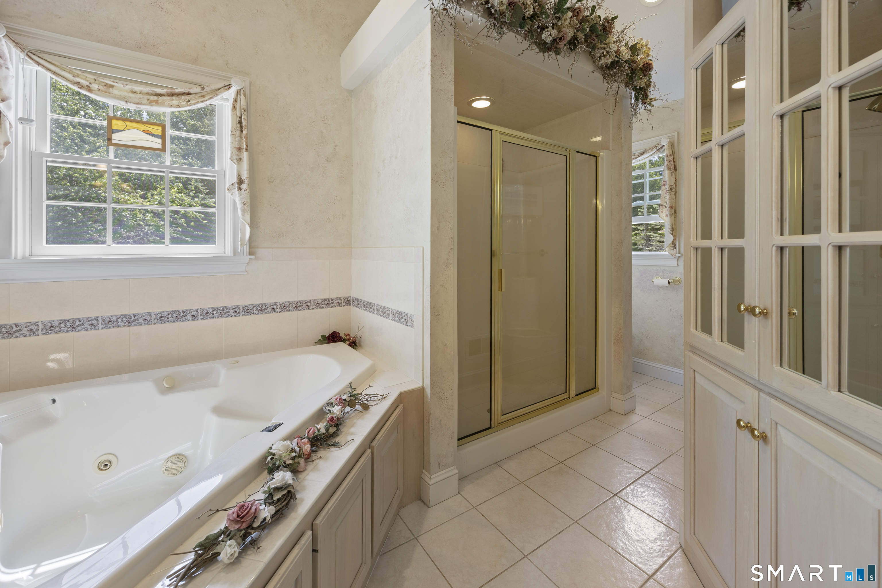 325 Westwood Road Bristol CT 06010