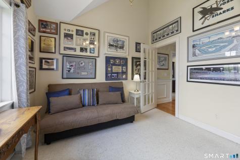 325 Westwood Road Bristol CT 06010