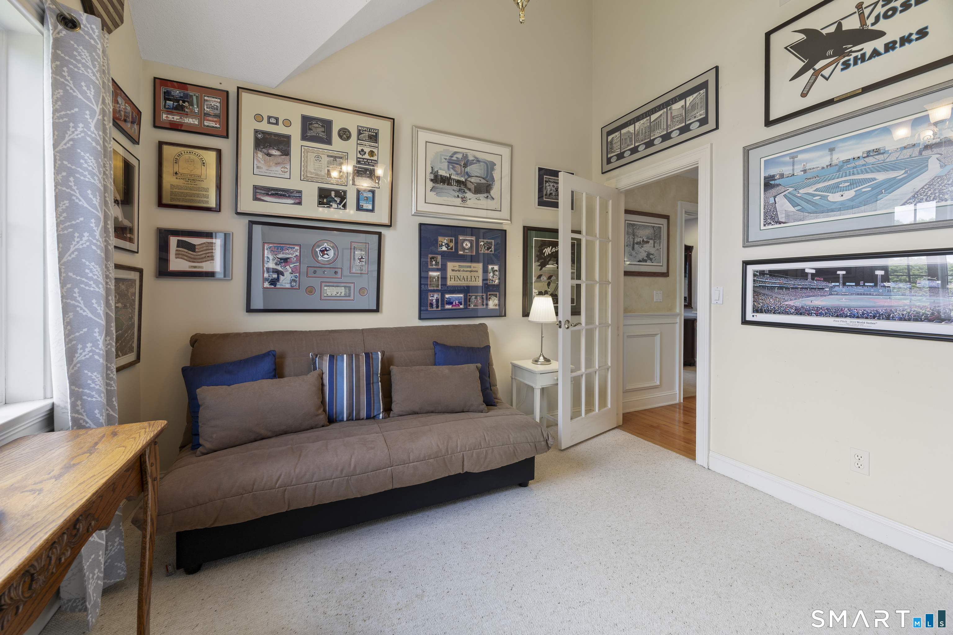 325 Westwood Road Bristol CT 06010