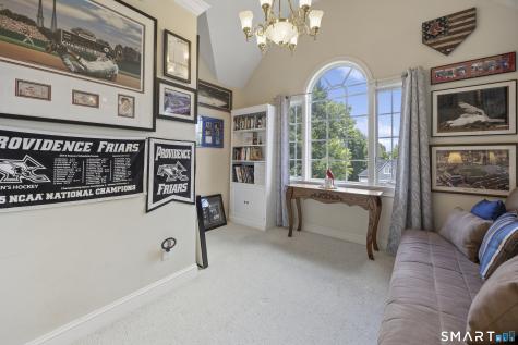 325 Westwood Road Bristol CT 06010