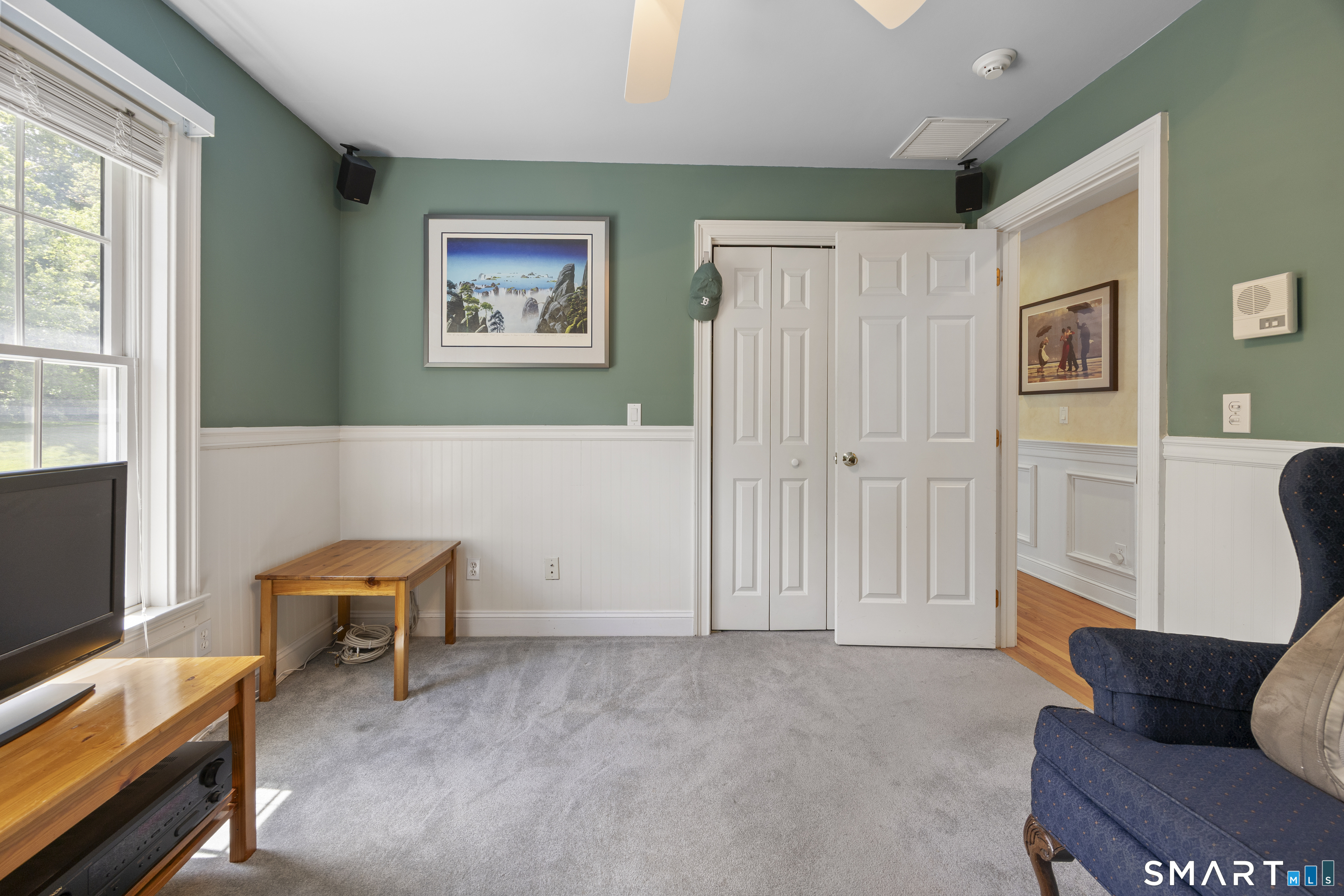 325 Westwood Road Bristol CT 06010