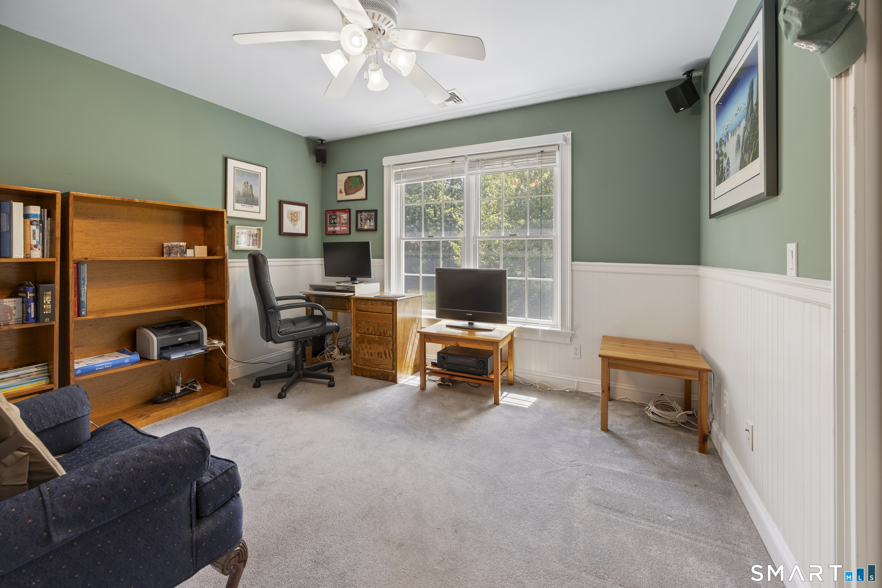 325 Westwood Road Bristol CT 06010