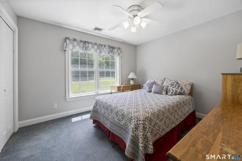 325 Westwood Road Bristol CT 06010
