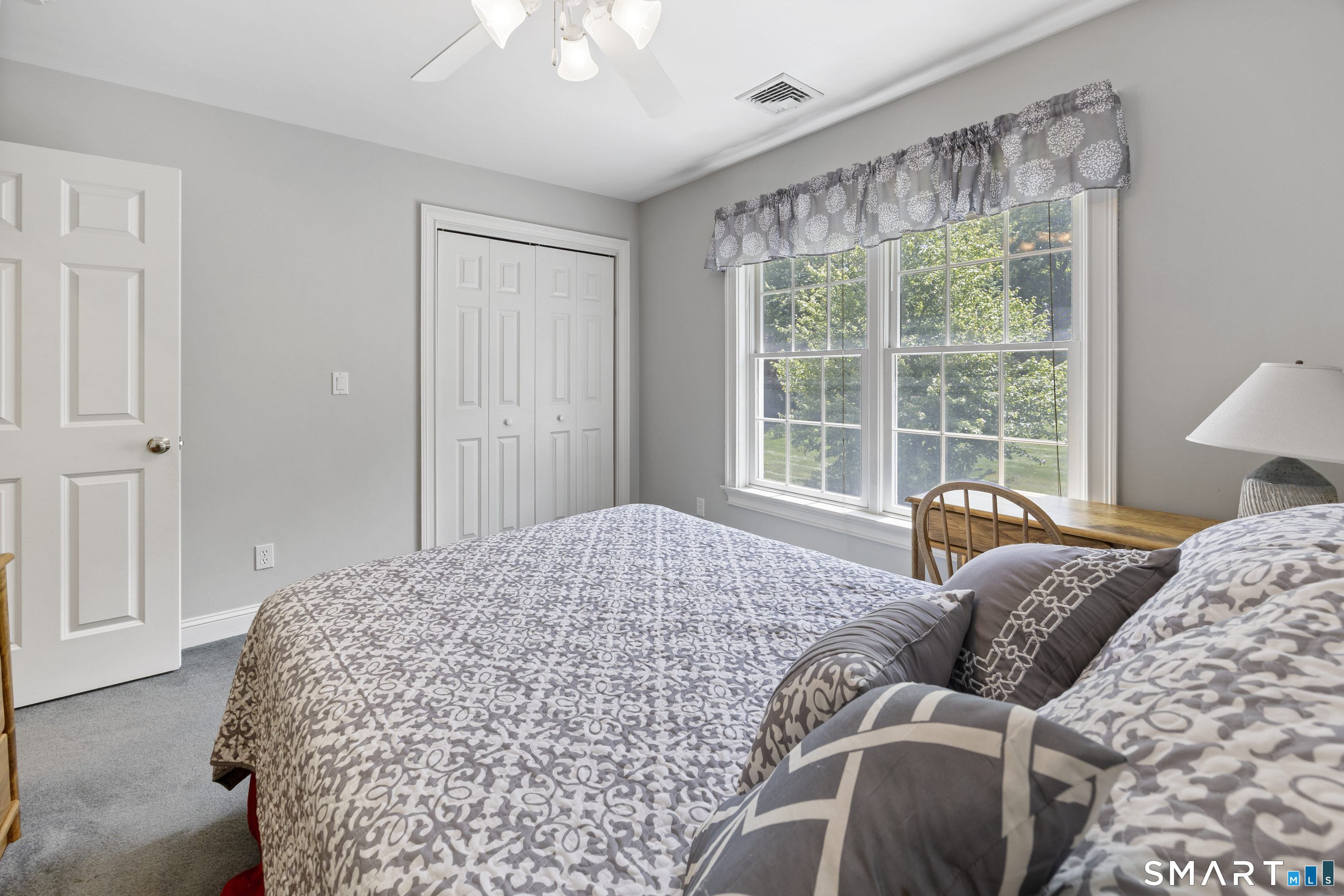325 Westwood Road Bristol CT 06010