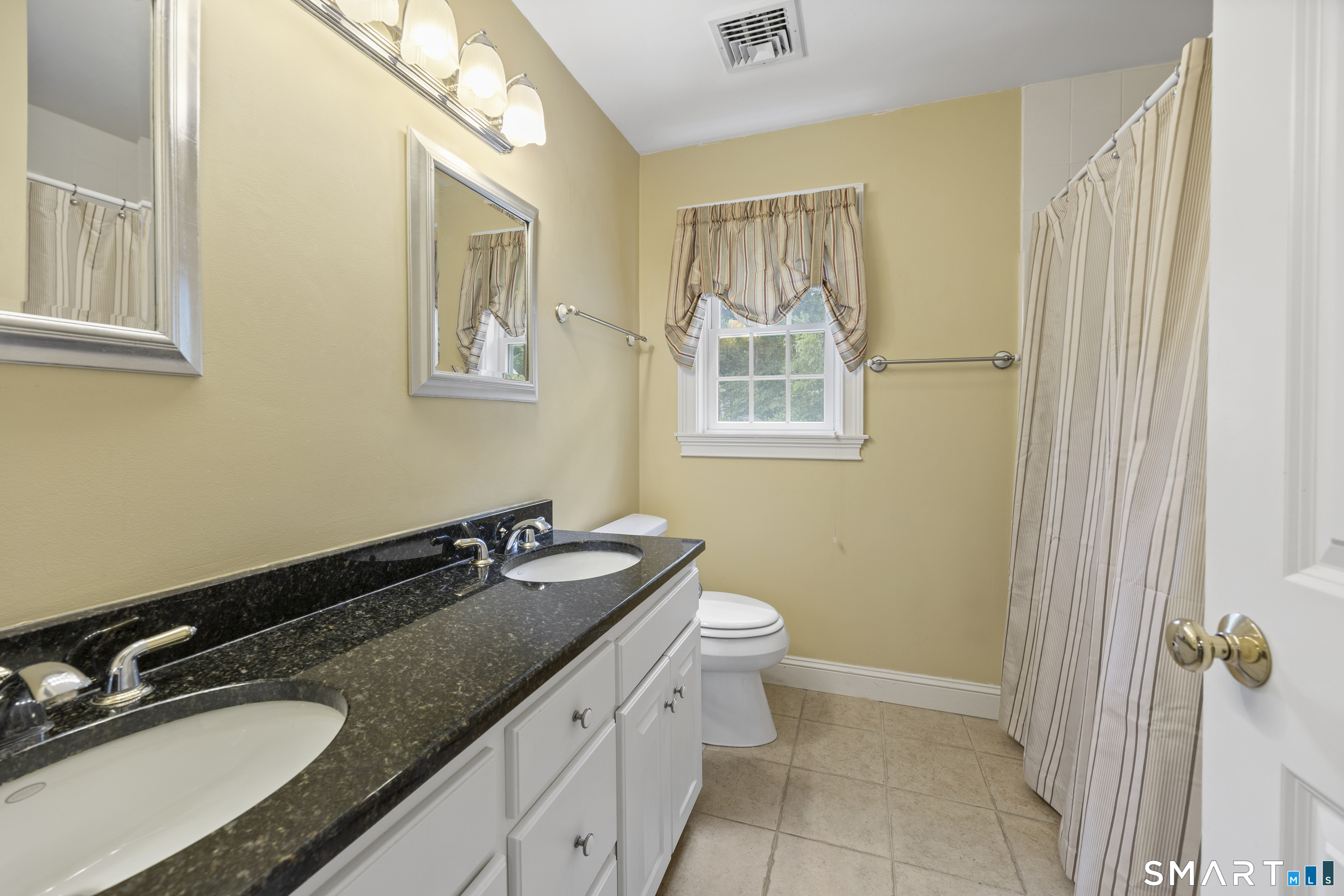 325 Westwood Road Bristol CT 06010