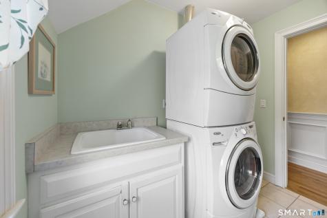 325 Westwood Road Bristol CT 06010