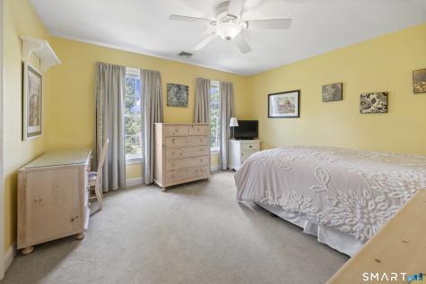 325 Westwood Road Bristol CT 06010