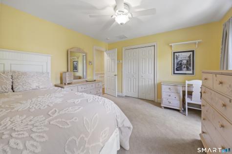 325 Westwood Road Bristol CT 06010
