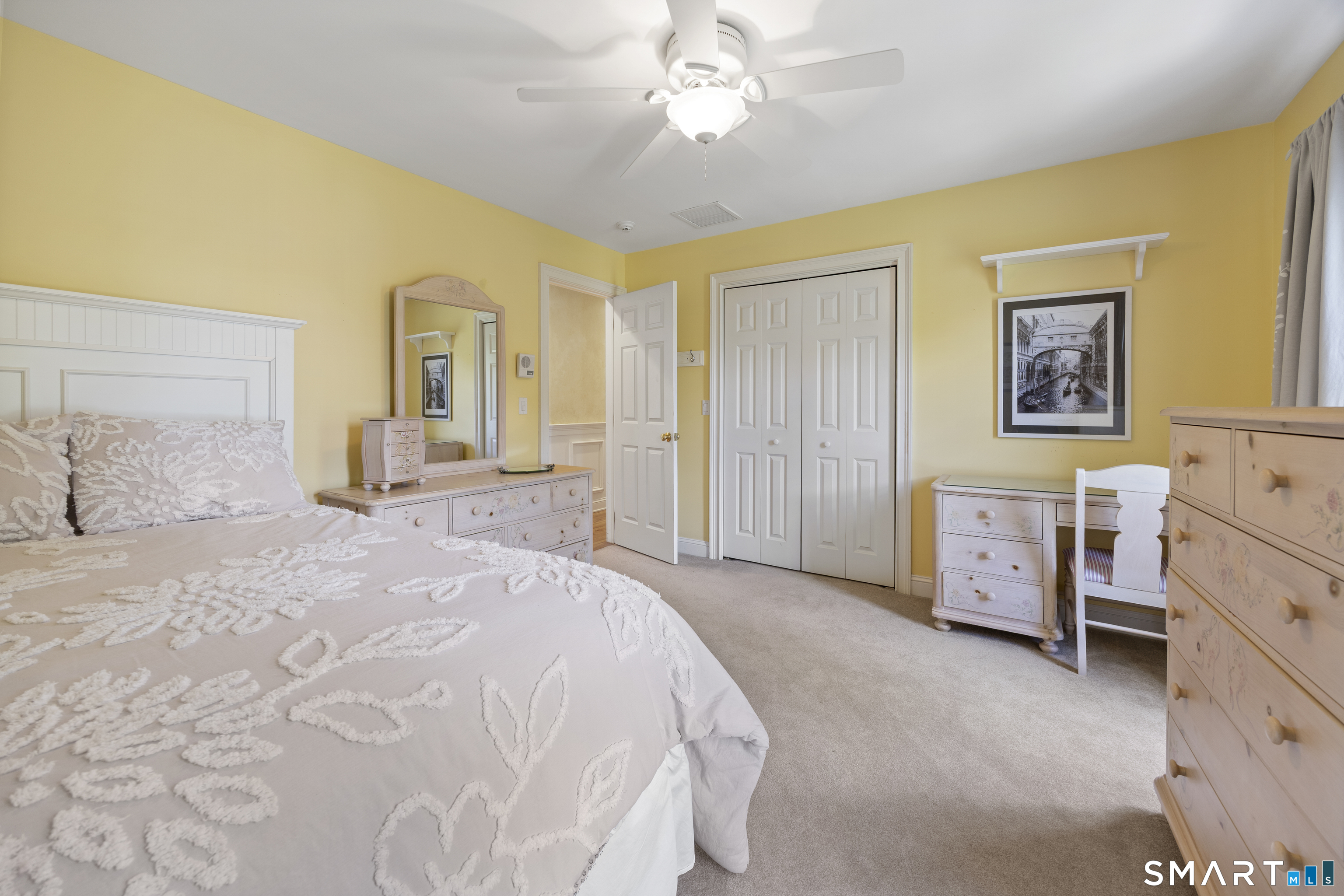 325 Westwood Road Bristol CT 06010