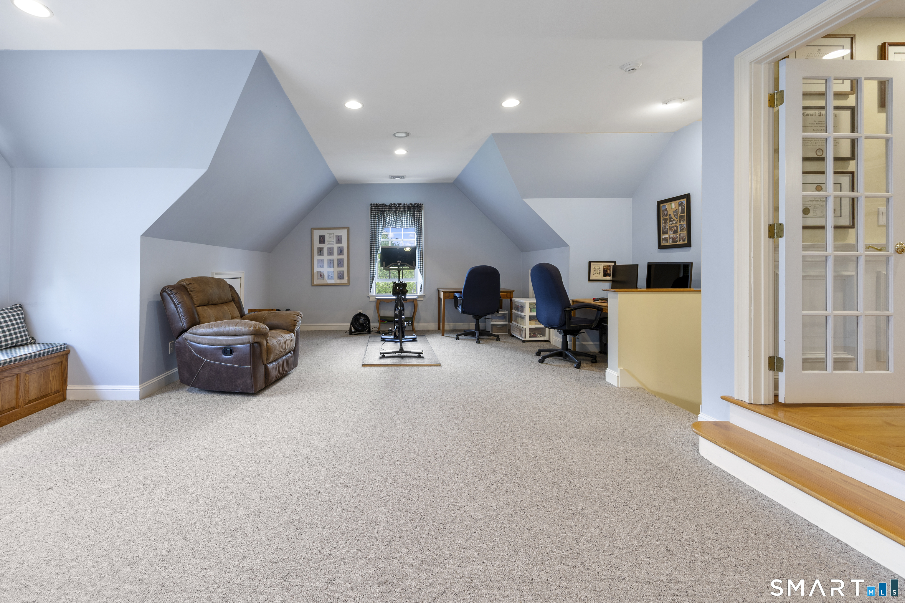 325 Westwood Road Bristol CT 06010