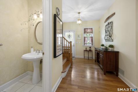 325 Westwood Road Bristol CT 06010