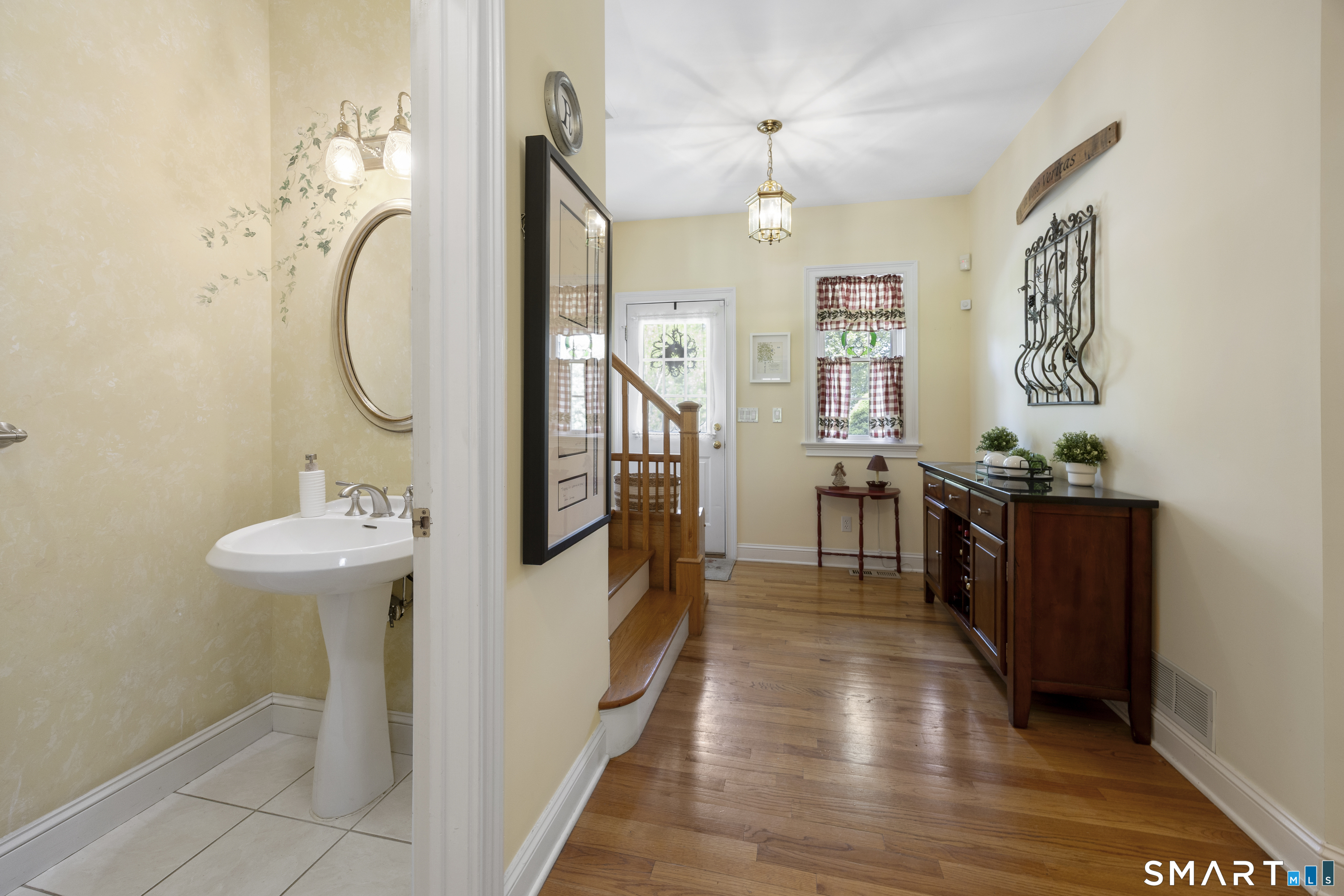 325 Westwood Road Bristol CT 06010