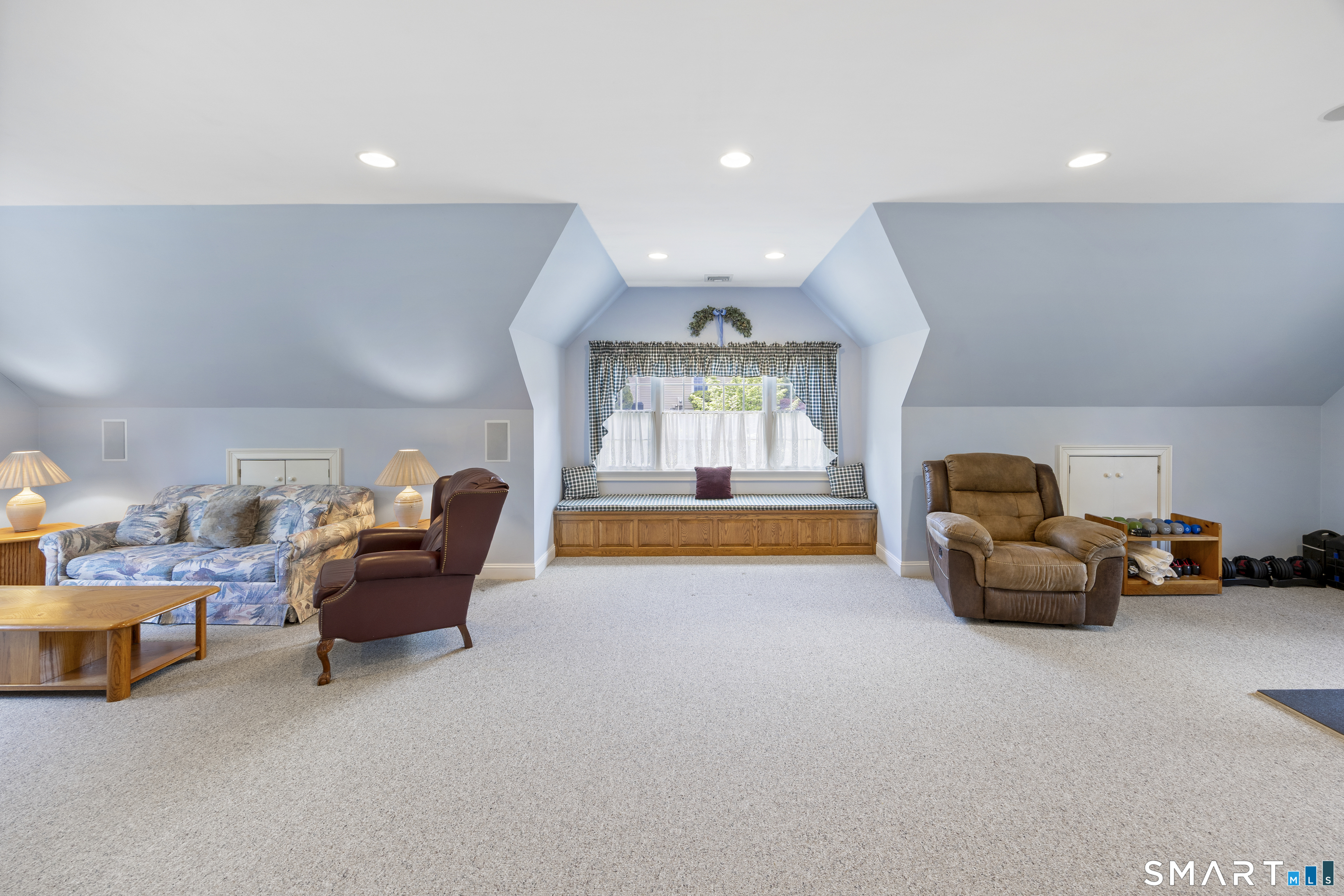 325 Westwood Road Bristol CT 06010