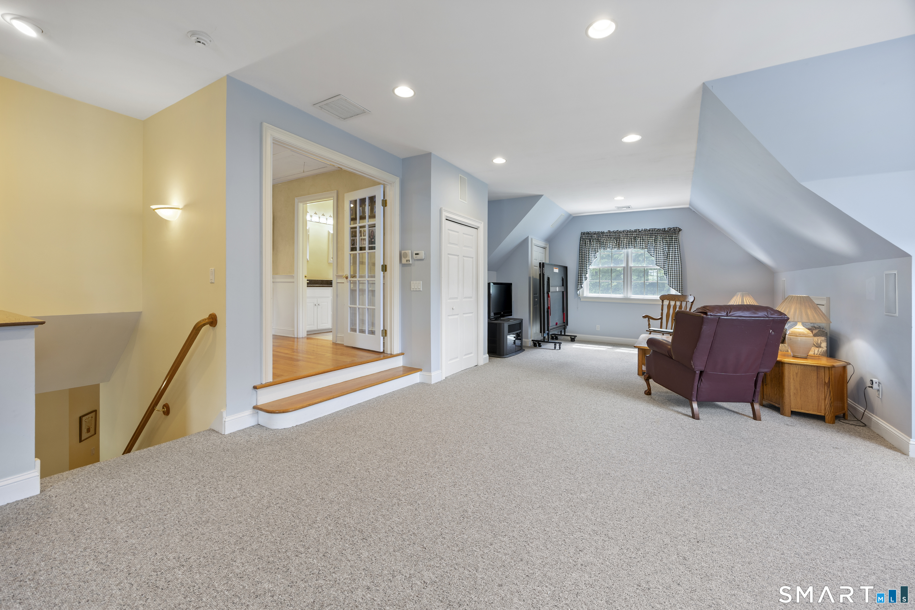 325 Westwood Road Bristol CT 06010