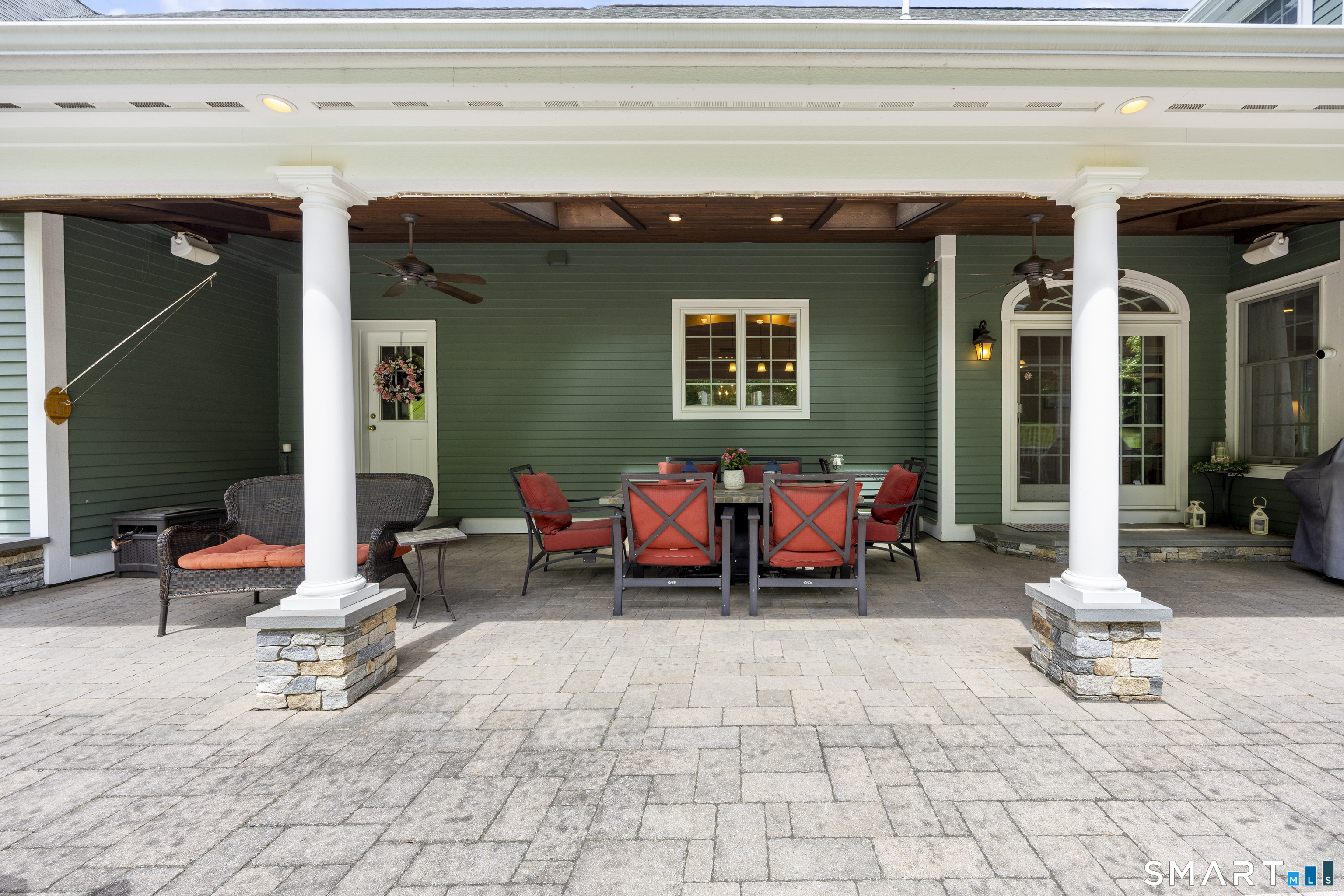325 Westwood Road Bristol CT 06010