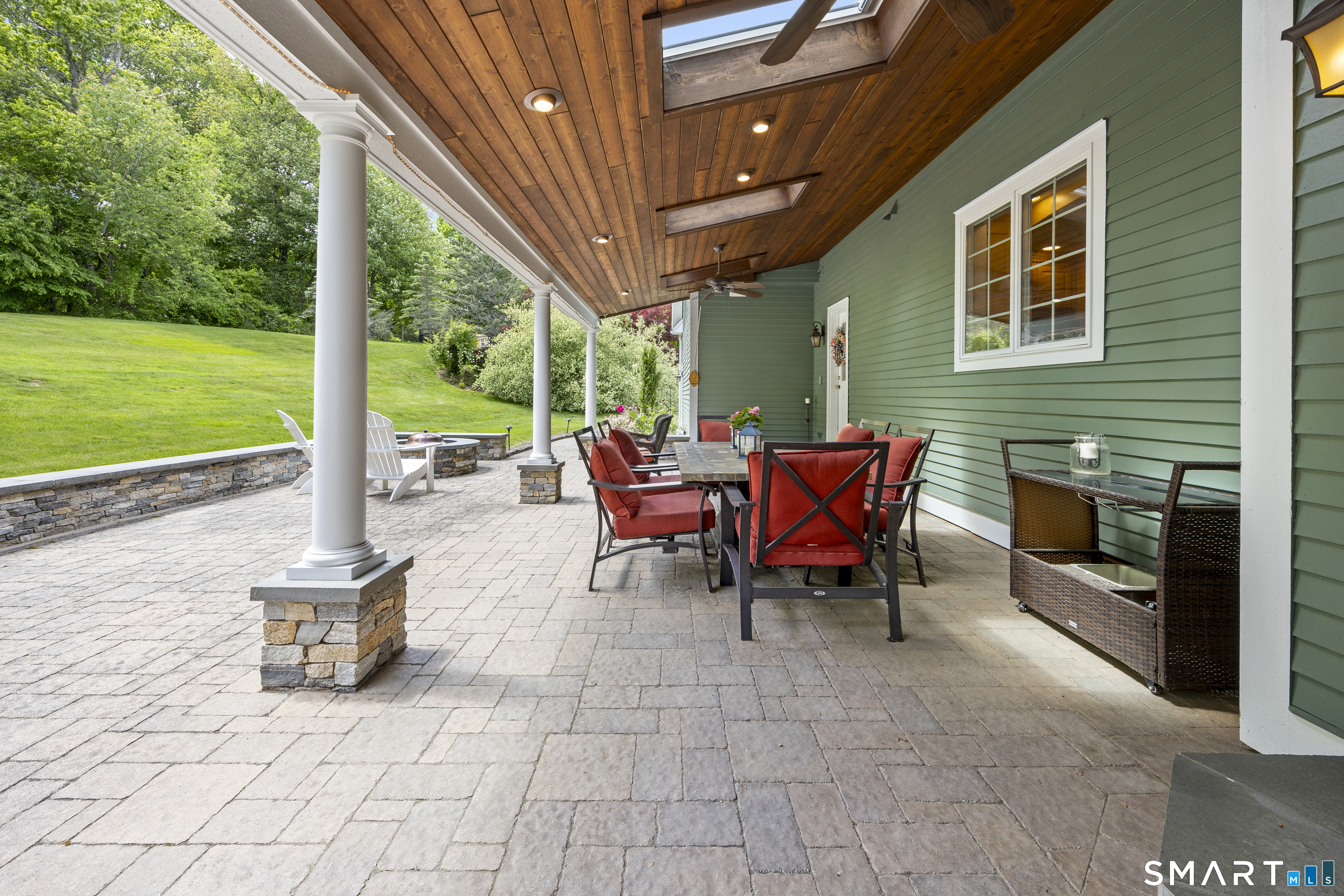 325 Westwood Road Bristol CT 06010