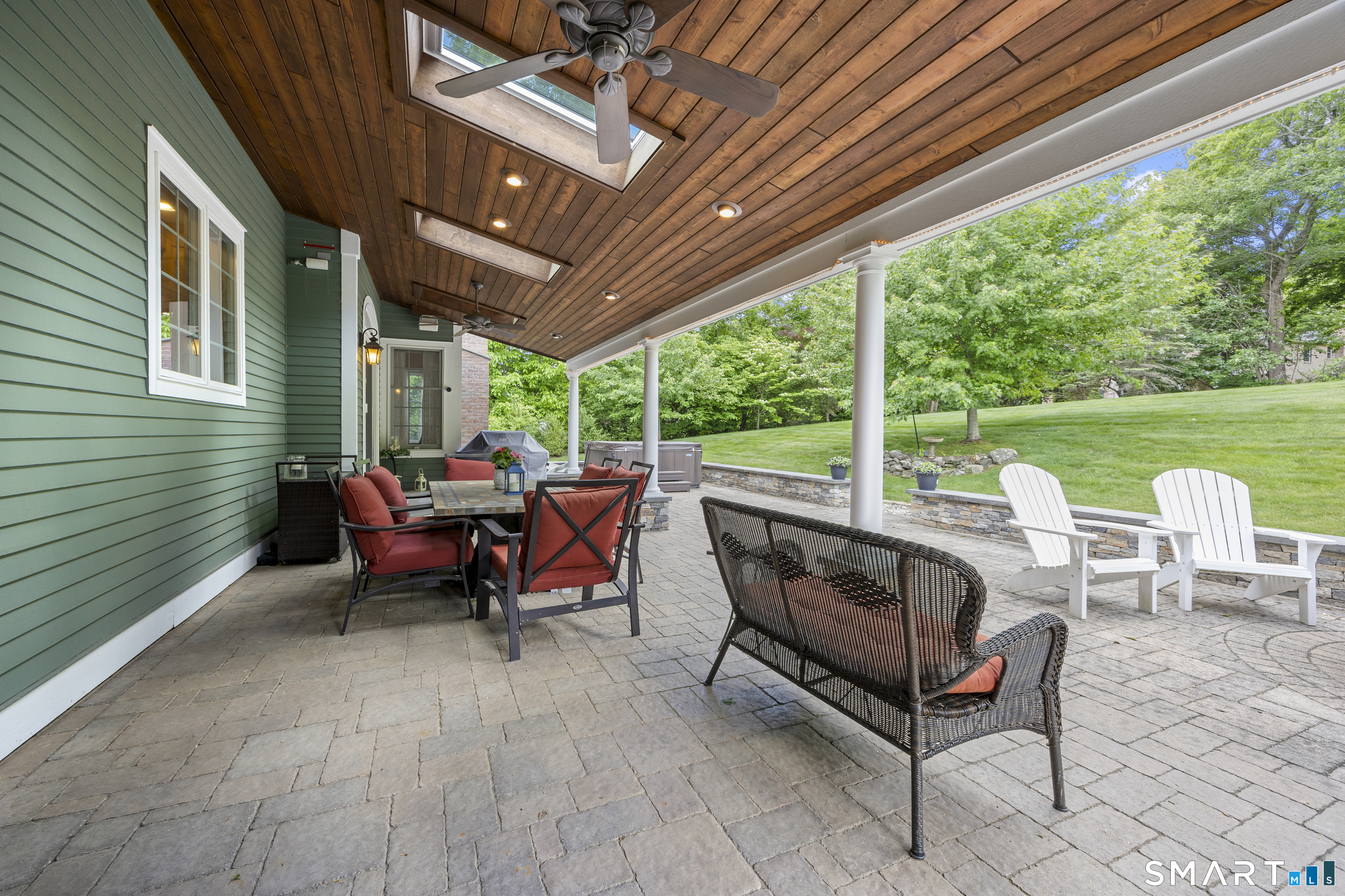 325 Westwood Road Bristol CT 06010