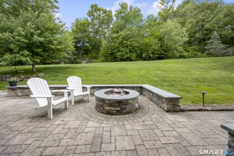 325 Westwood Road Bristol CT 06010
