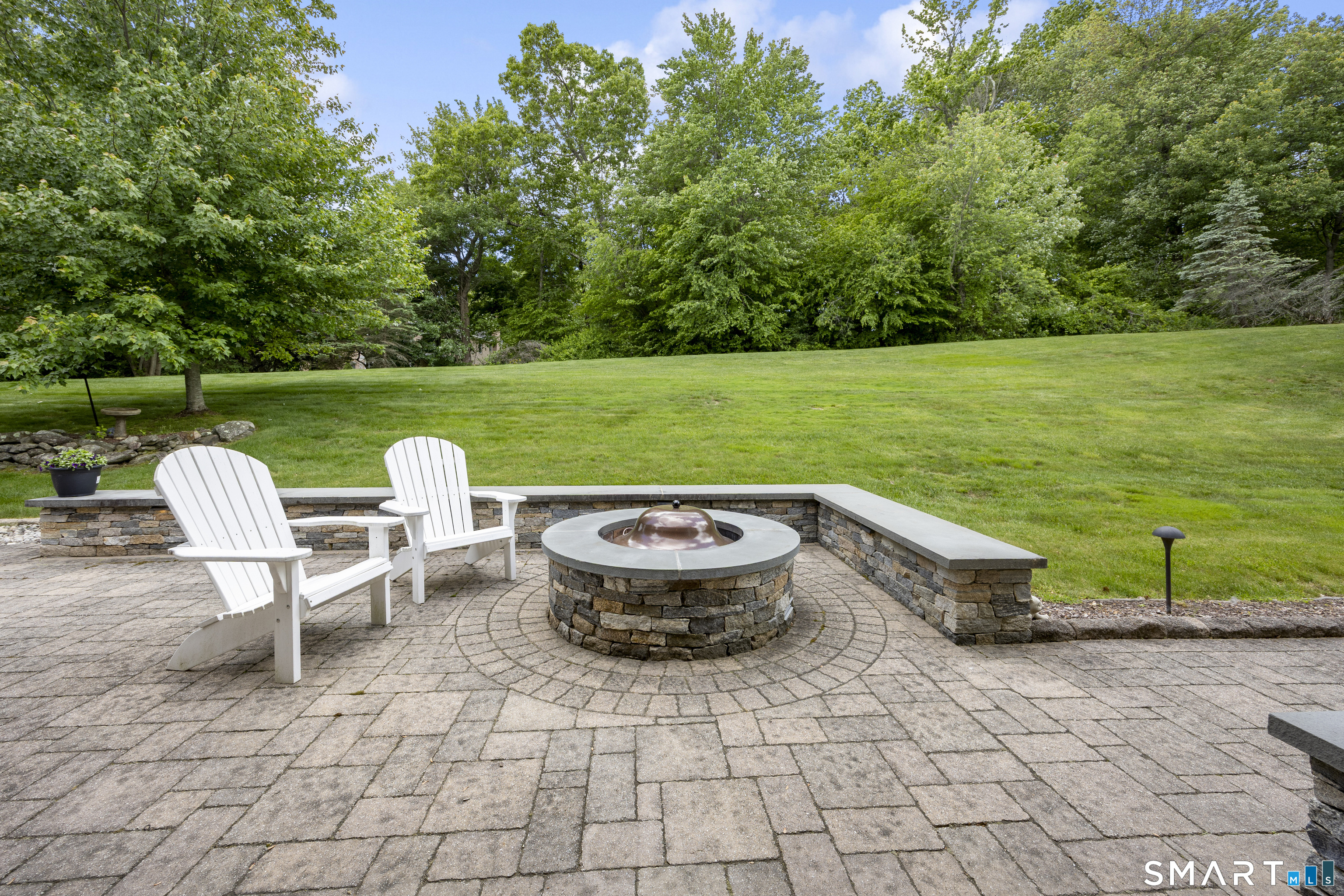 325 Westwood Road Bristol CT 06010