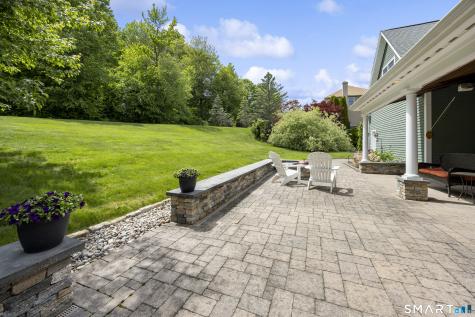325 Westwood Road Bristol CT 06010