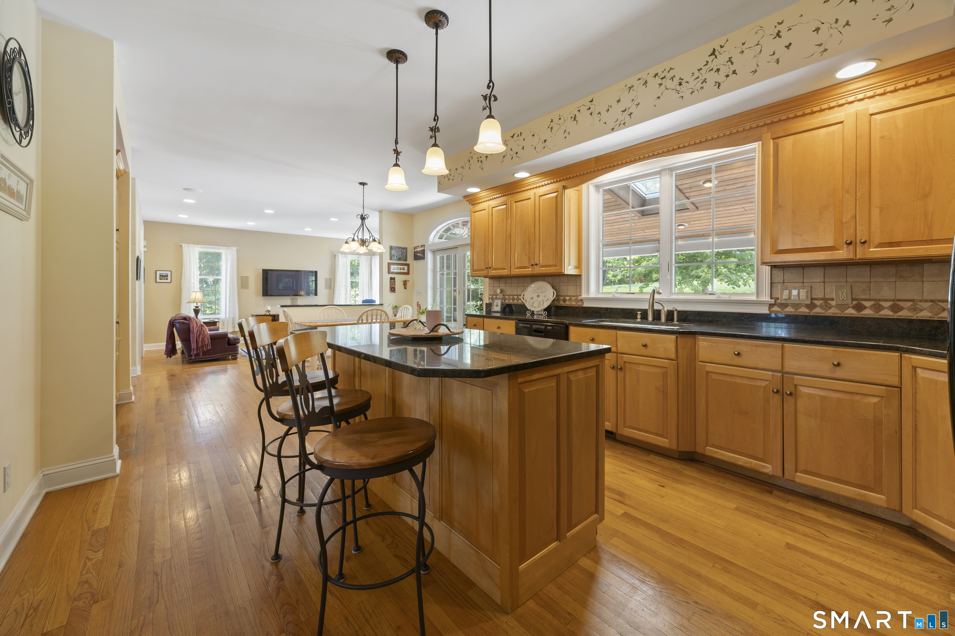325 Westwood Road Bristol CT 06010