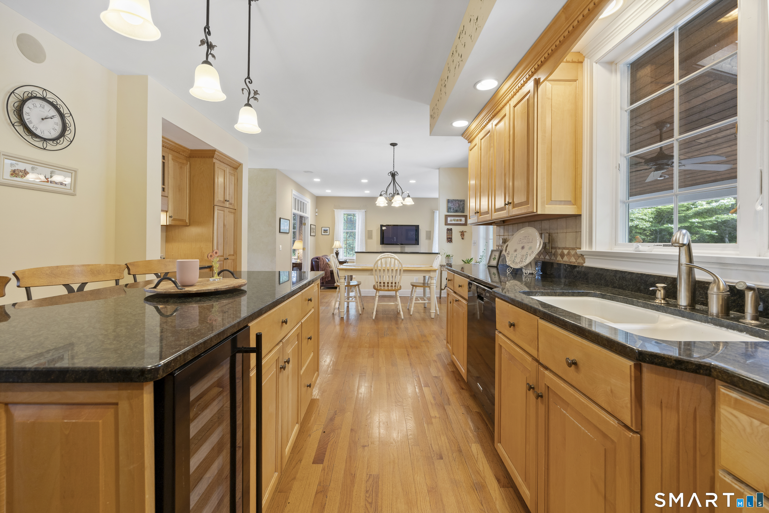 325 Westwood Road Bristol CT 06010