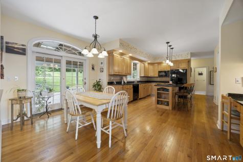 325 Westwood Road Bristol CT 06010