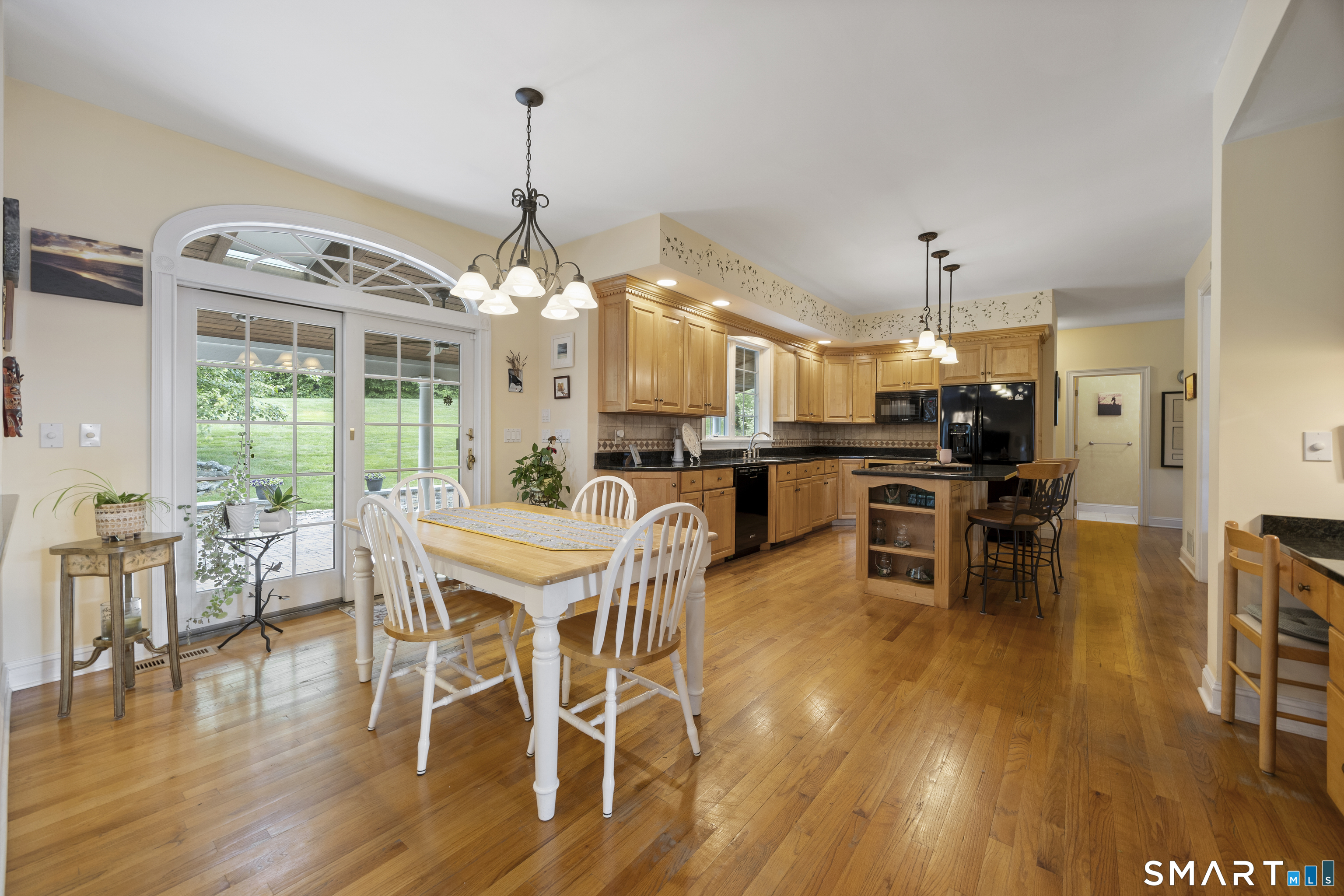 325 Westwood Road Bristol CT 06010