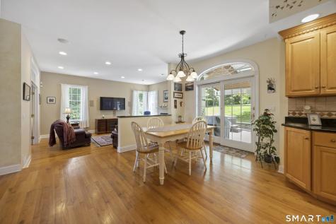 325 Westwood Road Bristol CT 06010