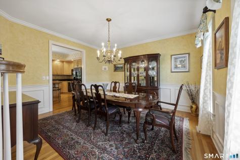 325 Westwood Road Bristol CT 06010
