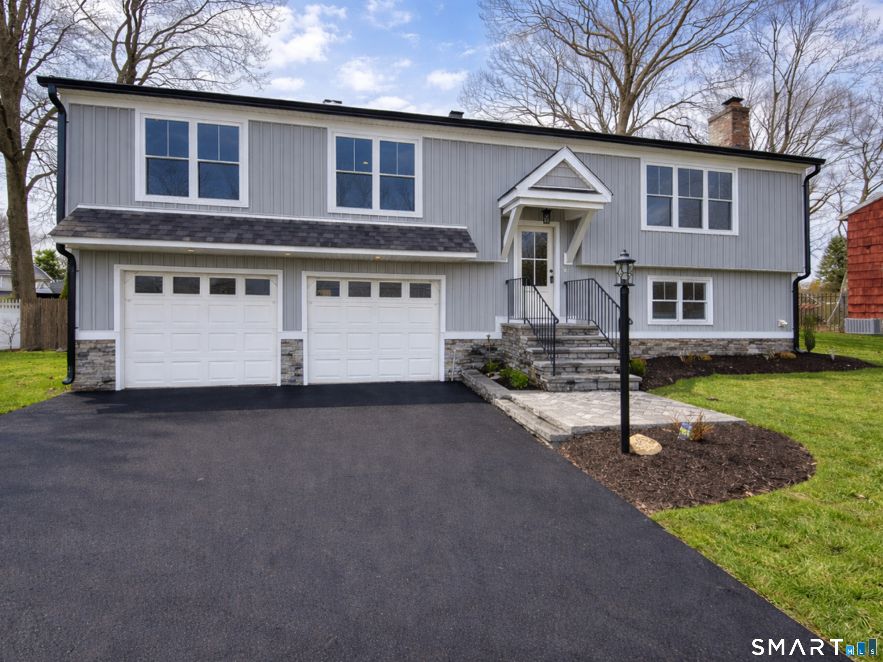 20 Magellan Drive Milford CT 06460