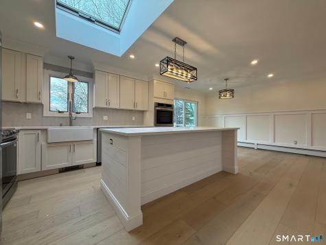 20 Magellan Drive Milford CT 06460