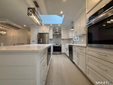 20 Magellan Drive Milford CT 06460