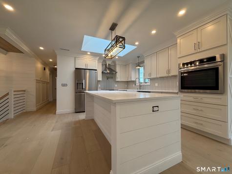 20 Magellan Drive Milford CT 06460