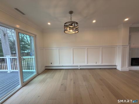 20 Magellan Drive Milford CT 06460
