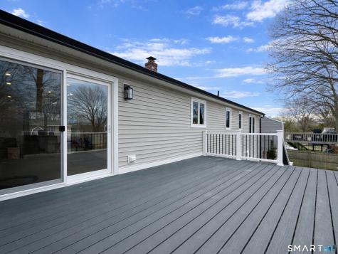 20 Magellan Drive Milford CT 06460