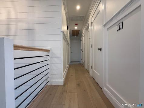 20 Magellan Drive Milford CT 06460