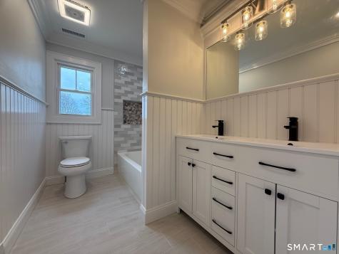 20 Magellan Drive Milford CT 06460