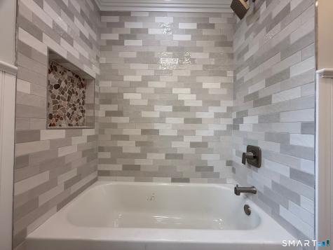 20 Magellan Drive Milford CT 06460