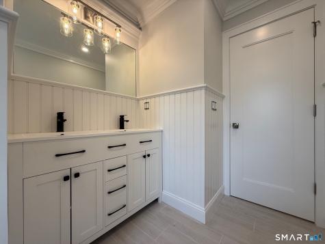 20 Magellan Drive Milford CT 06460