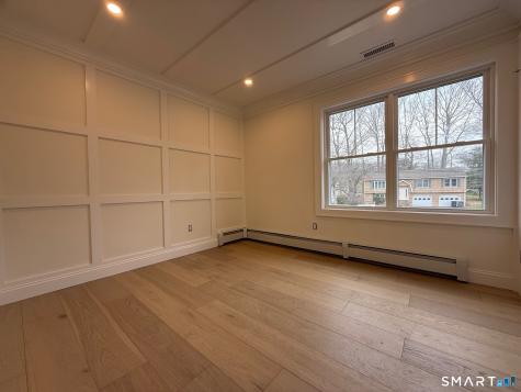 20 Magellan Drive Milford CT 06460