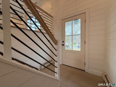 20 Magellan Drive Milford CT 06460