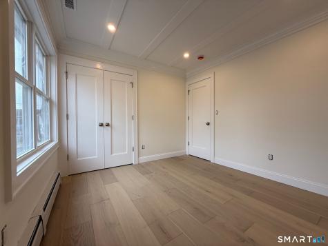 20 Magellan Drive Milford CT 06460